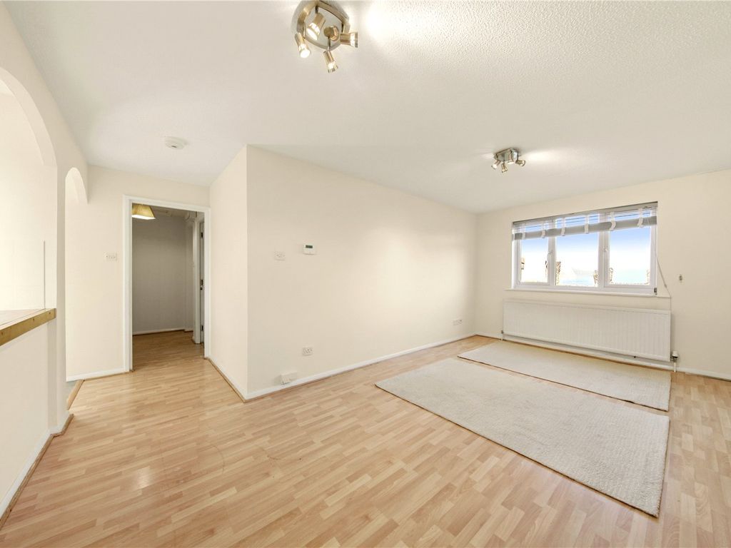 1 bed flat to rent in Cornmow Drive, Dollis Hill NW10 Zoopla