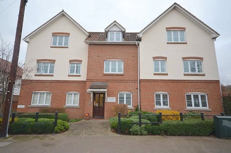 Flats To Rent In Upminster Bridge at Shirley Johnston blog