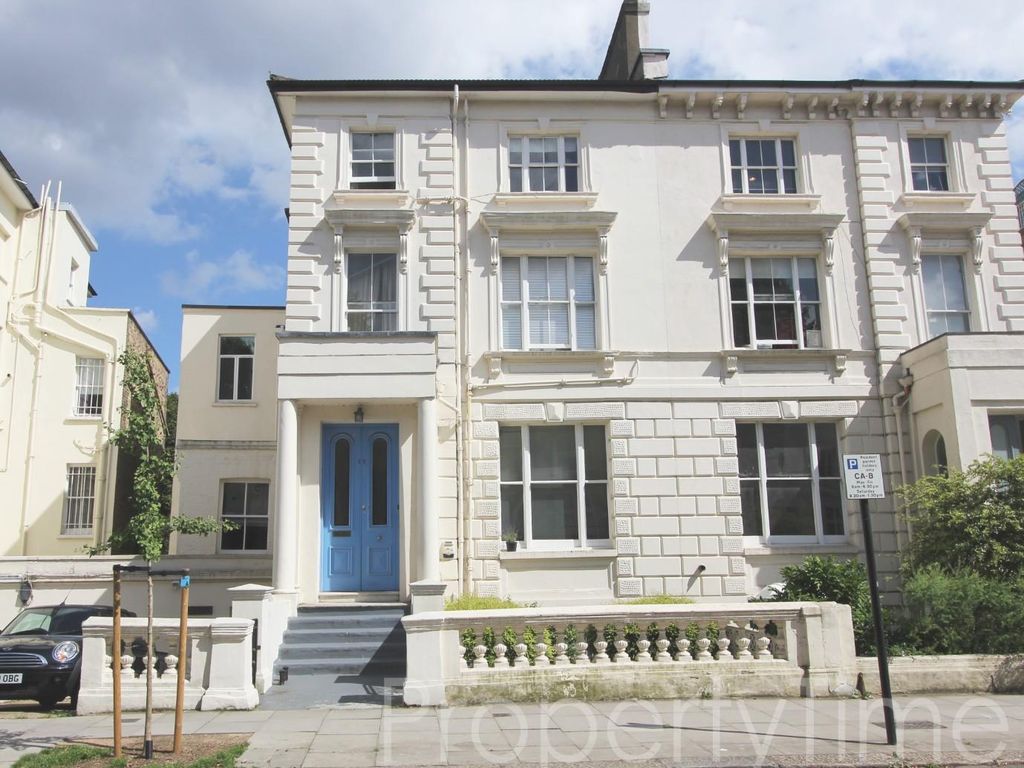 Room to rent in Buckland Crescent, Belsize Park NW3, £1,150 pcm Zoopla