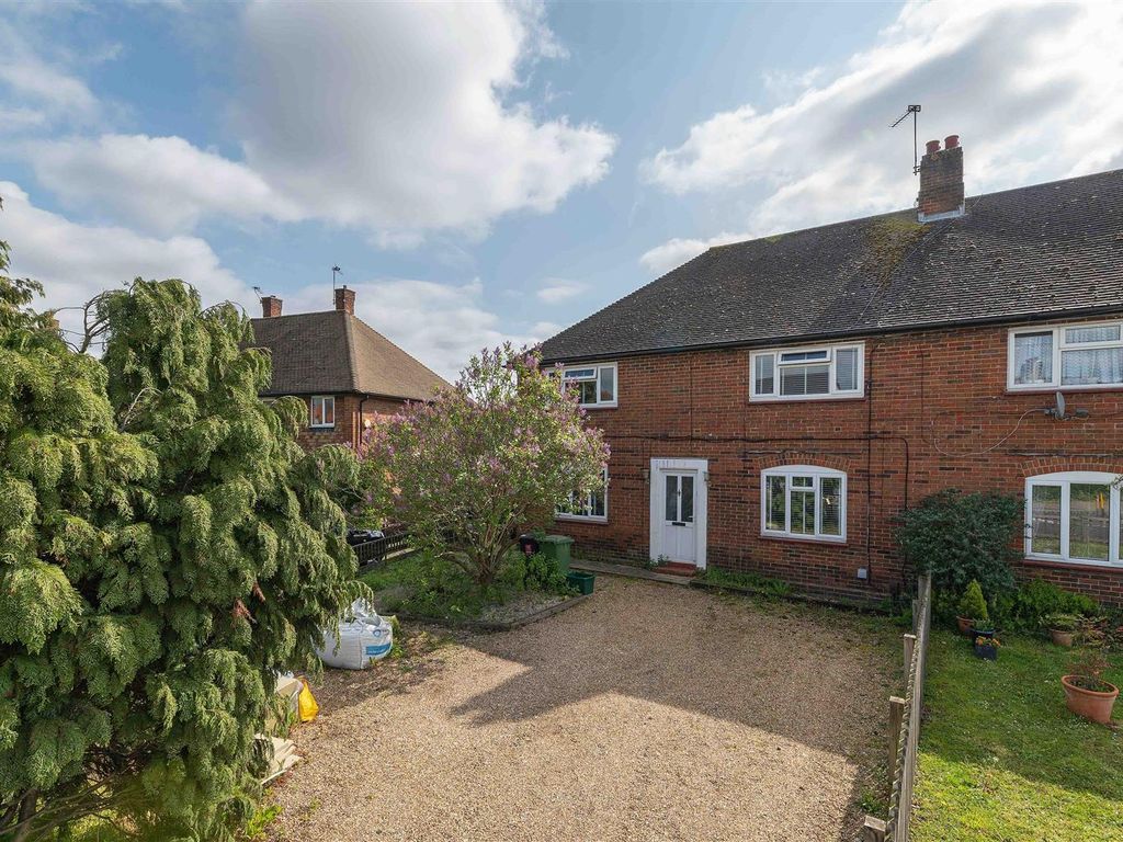 2 bed for sale in Hook Road, Epsom KT19 Zoopla