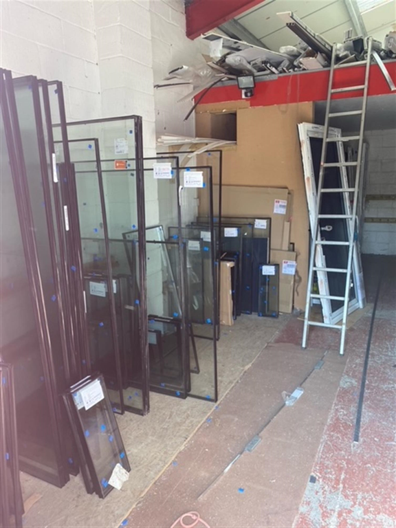 Building/Home Improvement TN23, Kent  