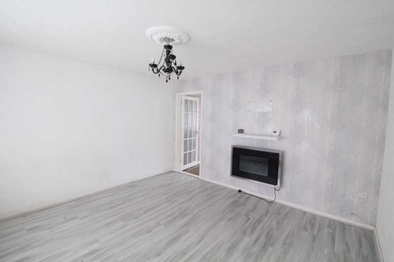 Galsworthy Road, South Shields NE34  