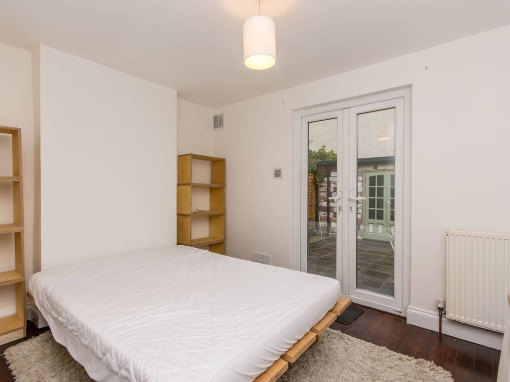 1 bed flat to rent in Balmoral Road, Willesden Green, London NW2, £2,200 pcm Zoopla