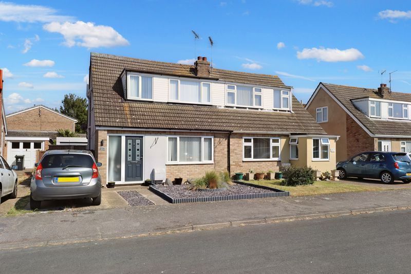 2 bed property for sale in Dover Road, Brightlingsea CO7 Zoopla