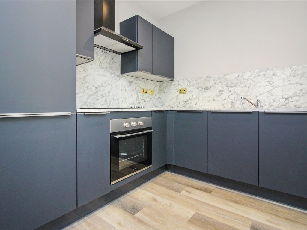 1 bed flat to rent in Whitstable Road, Canterbury CT2, £950 pcm Zoopla