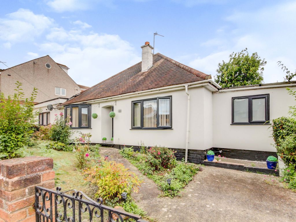 3 bed detached house for sale in Orchard Street, Bedworth CV12 Zoopla