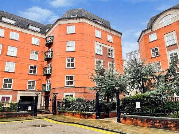 Velvet Court, Granby Row, City Centre, Manchester M1  