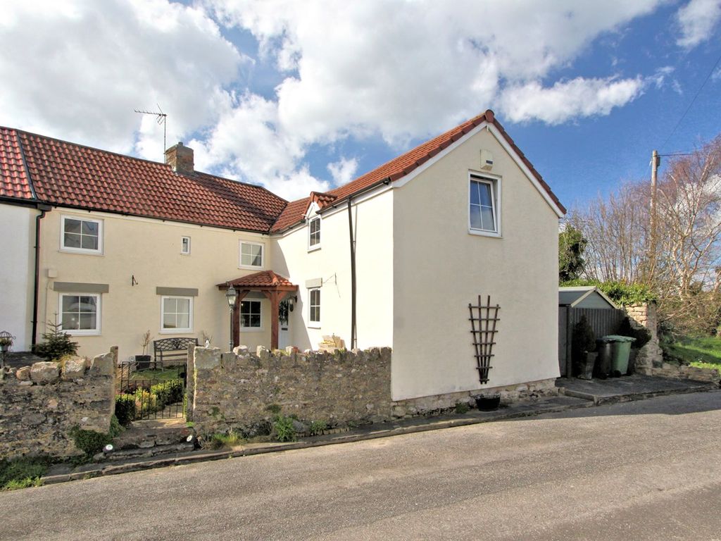 4 bed cottage for sale in Townwell, Cromhall GL12 Zoopla