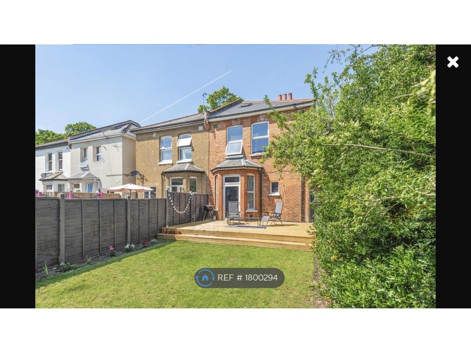 2 bed flat to rent in Fairfield South, Kingston Upon Thames KT1, £2,100