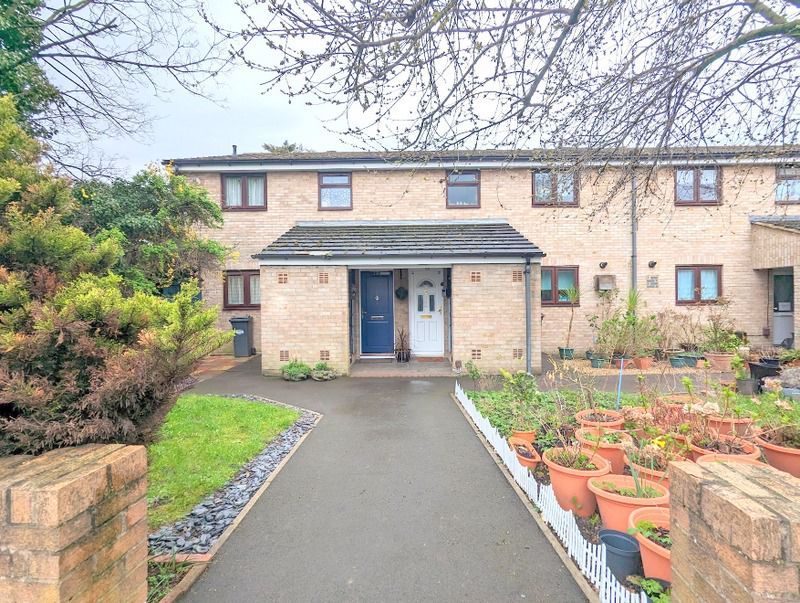 1 bed flat for sale in Staines Road, Hounslow TW4 Zoopla