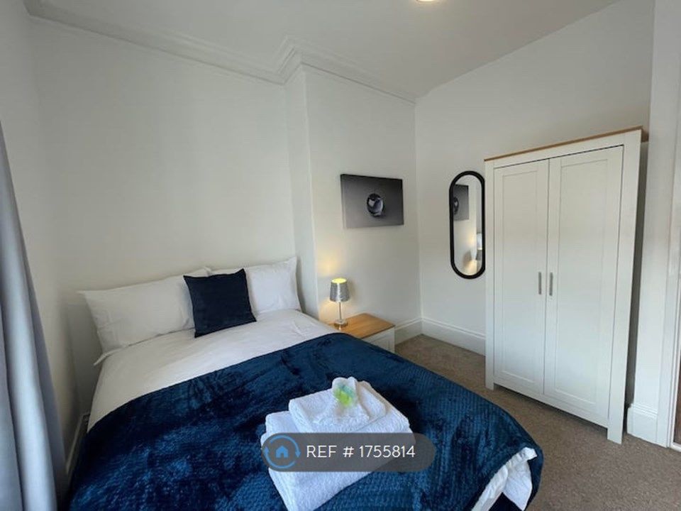 3 bed terraced house to rent in Maple Street, Jarrow NE32, £995 pcm