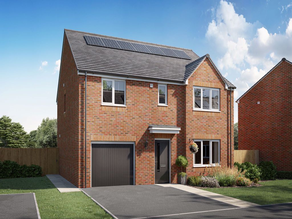 The Whithorn at The Wisp, Edinburgh EH16