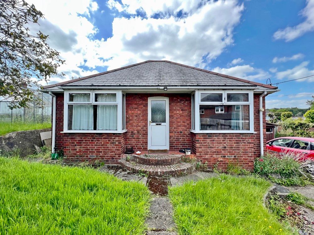 2 bed detached house for sale in Lower Road, Cookham SL6, £475,000 Zoopla