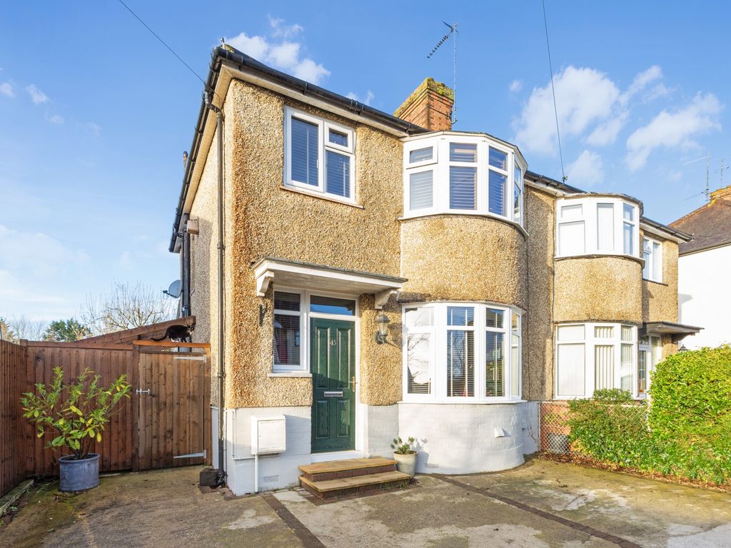 3 bed terraced house for sale in Cedar Grove, Yeovil BA21, £300,000 Zoopla