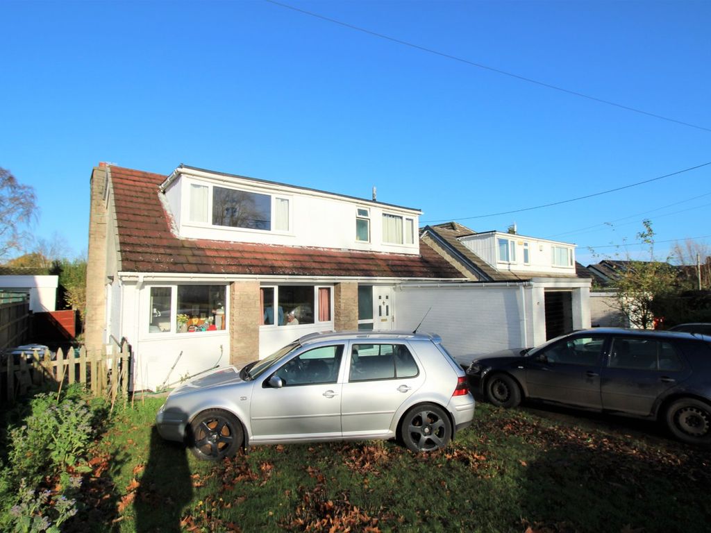 4 bed detached house for sale in Main Road, Goostrey, Cheshire CW4 Zoopla