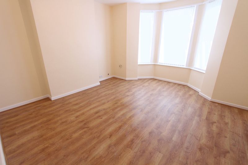 1 bed flat to rent in Gordon Road, Seaforth, Liverpool L21 Zoopla