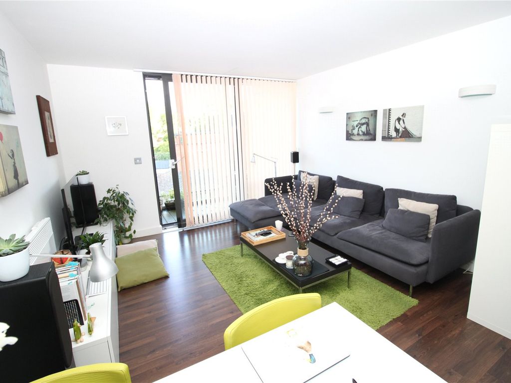 2 bed flat to rent in Kelham Island, Sheffield, UK S3 Zoopla