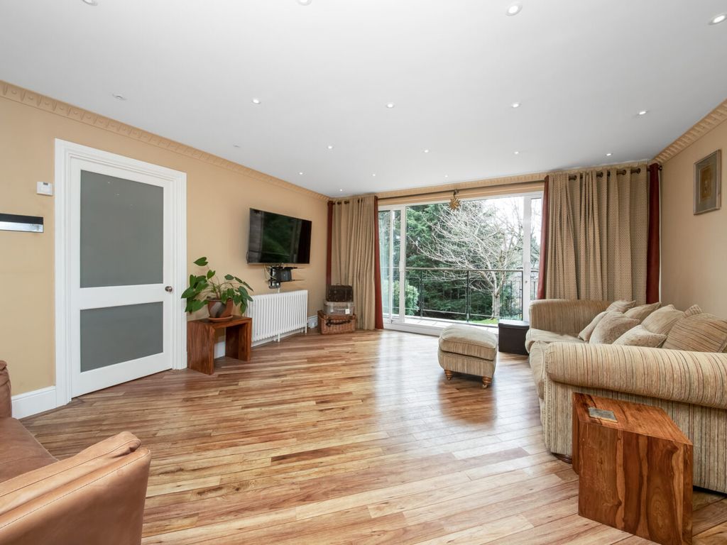 2 bed flat for sale in Droitwich Close, Sydenham, London SE26 Zoopla