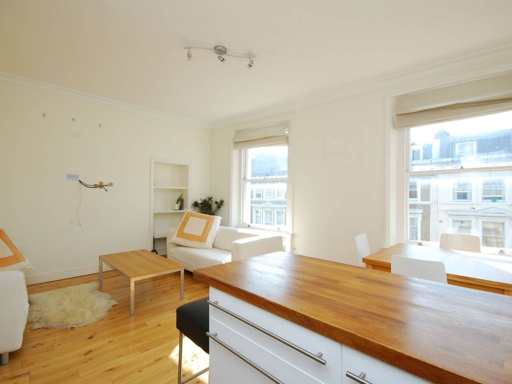 2 bed flat to rent in Collingham Place, Earls Court, London SW5 Zoopla