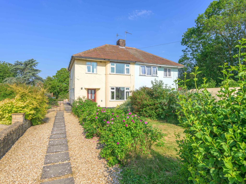 3 bed semidetached house for sale in South Parade, Boston PE21 Zoopla