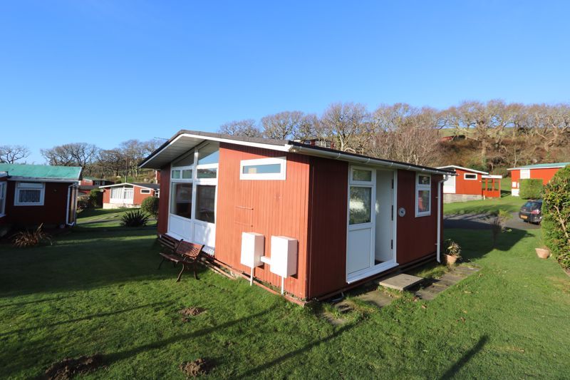 2 bed property for sale in Tywyn LL36 Zoopla