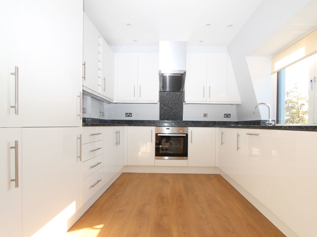 2 bed flat to rent in Fortis Green, East Finchley, London N2, £2,200 pcm Zoopla