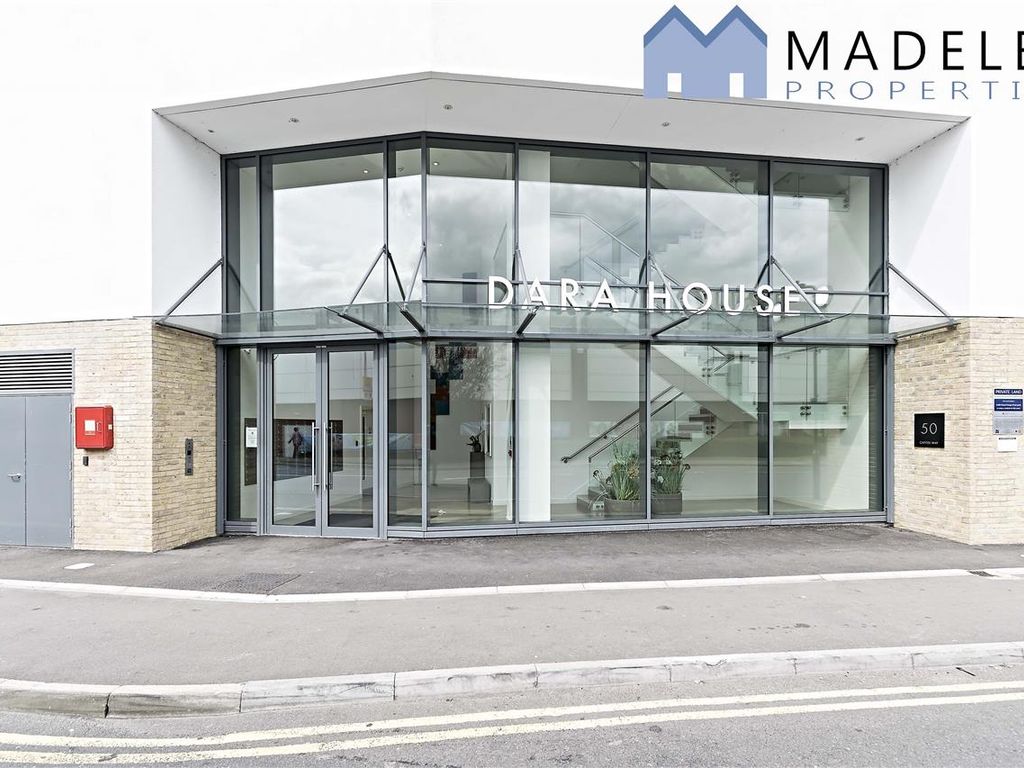 1 bed flat to rent in Edgware Road, London NW9 Zoopla