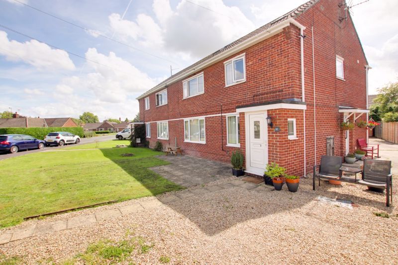 3 bed to rent in Princess Gardens, Hilperton Marsh, Trowbridge BA14 Zoopla