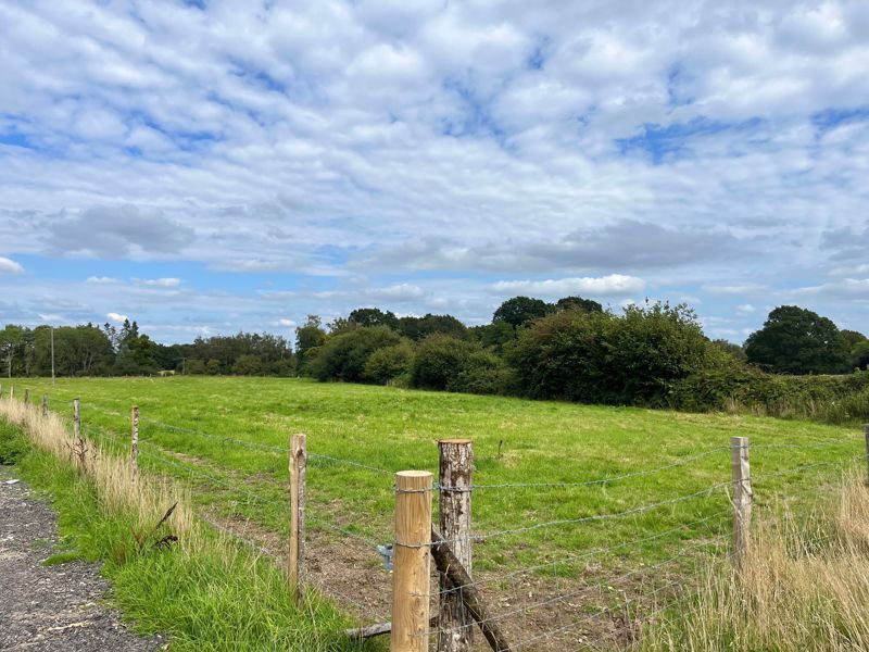 Land for sale in Kings Lane, Coldwaltham, Pulborough RH20, £85,000 Zoopla