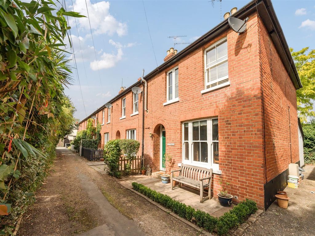 Houses For Sale Bray Village at Candice Ryland blog