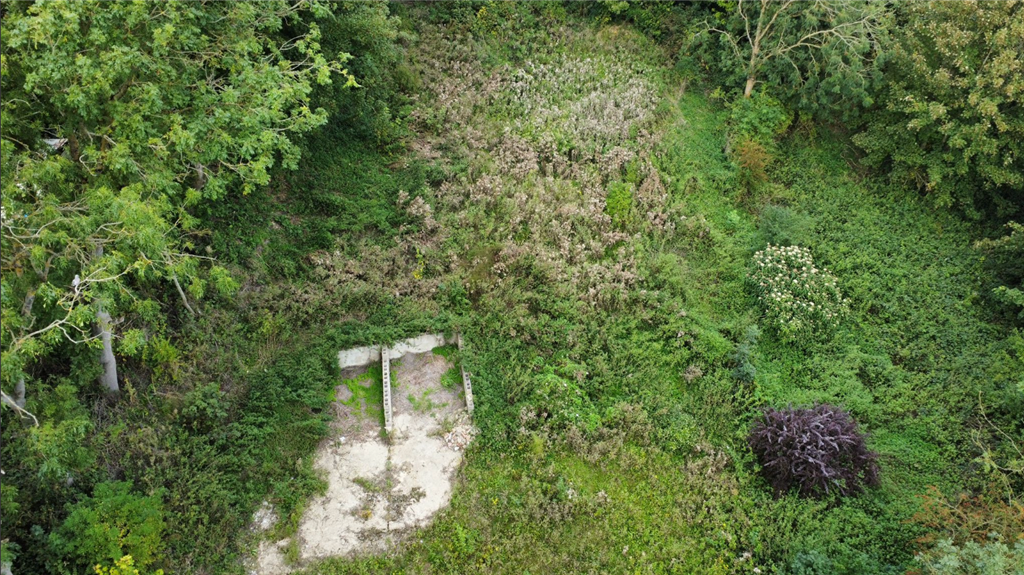 Land for sale in Valley Road, Peacehaven, East Sussex BN10, £200,000