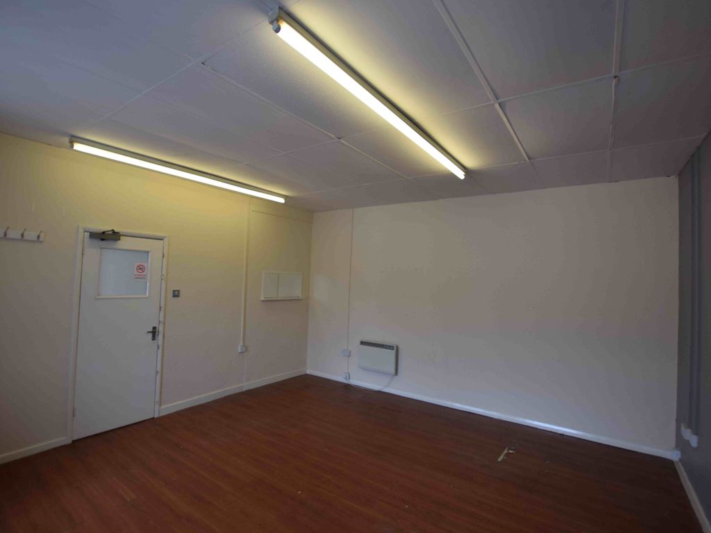 Retail premises to let in Craster Street, SuttonInAshfield NG17 Zoopla