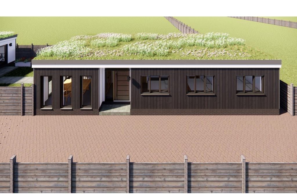 Land for sale in 18 Whitfield Court, Raynes Park, London SW20 Zoopla