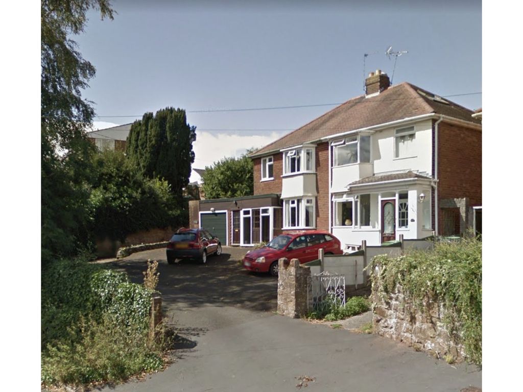 3 bed semidetached house for sale in Quarry Lane, Halesowen B63 Zoopla