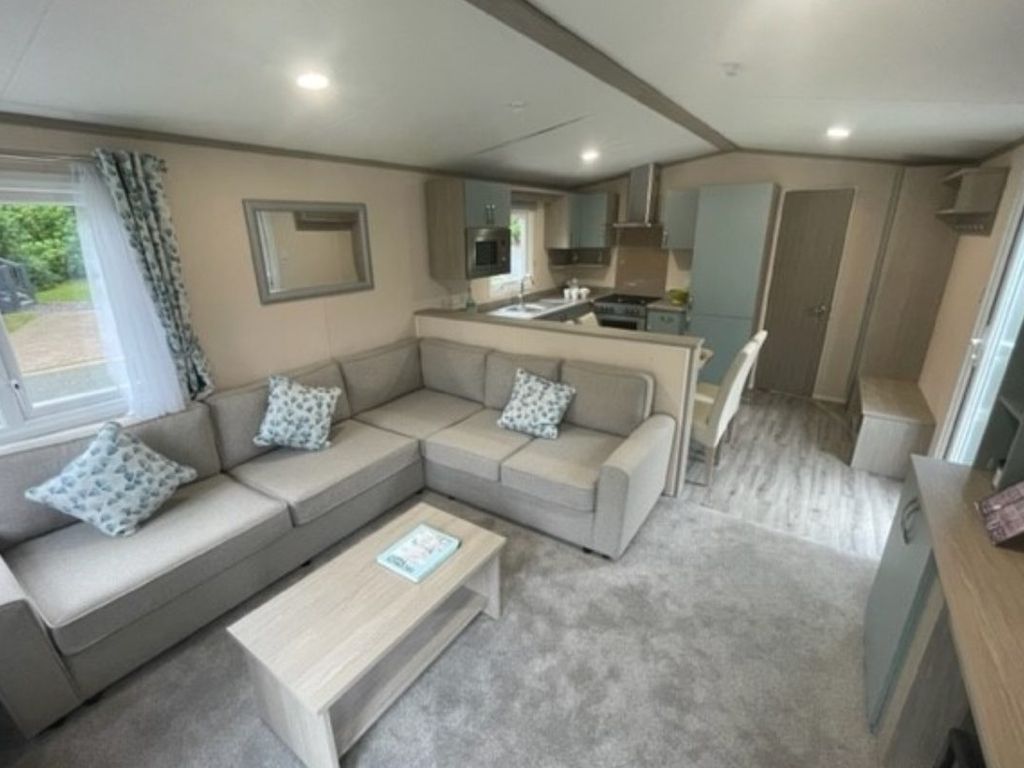 3 bed property for sale in Llanrug, Caernarfon LL55 Zoopla