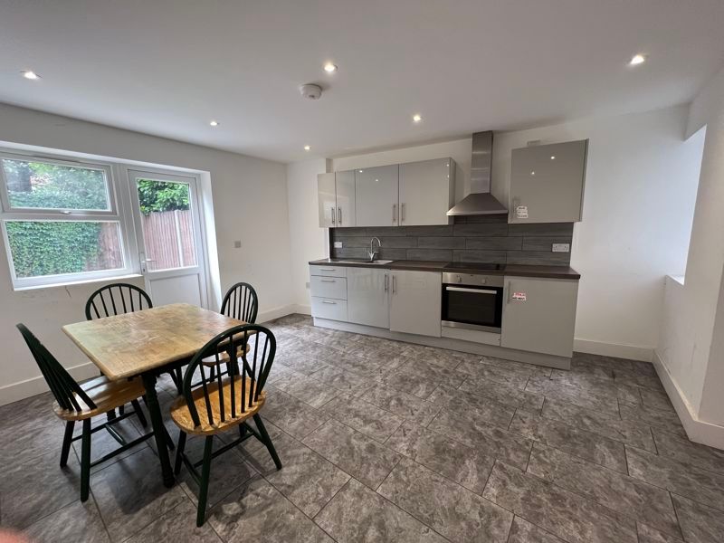 6 bed property to rent in Black Boy Lane, London N15, £4,400 pcm Zoopla