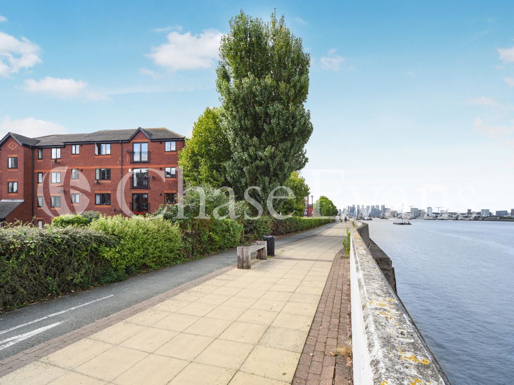 Crales House Harlinger Street Woolwich SE18  