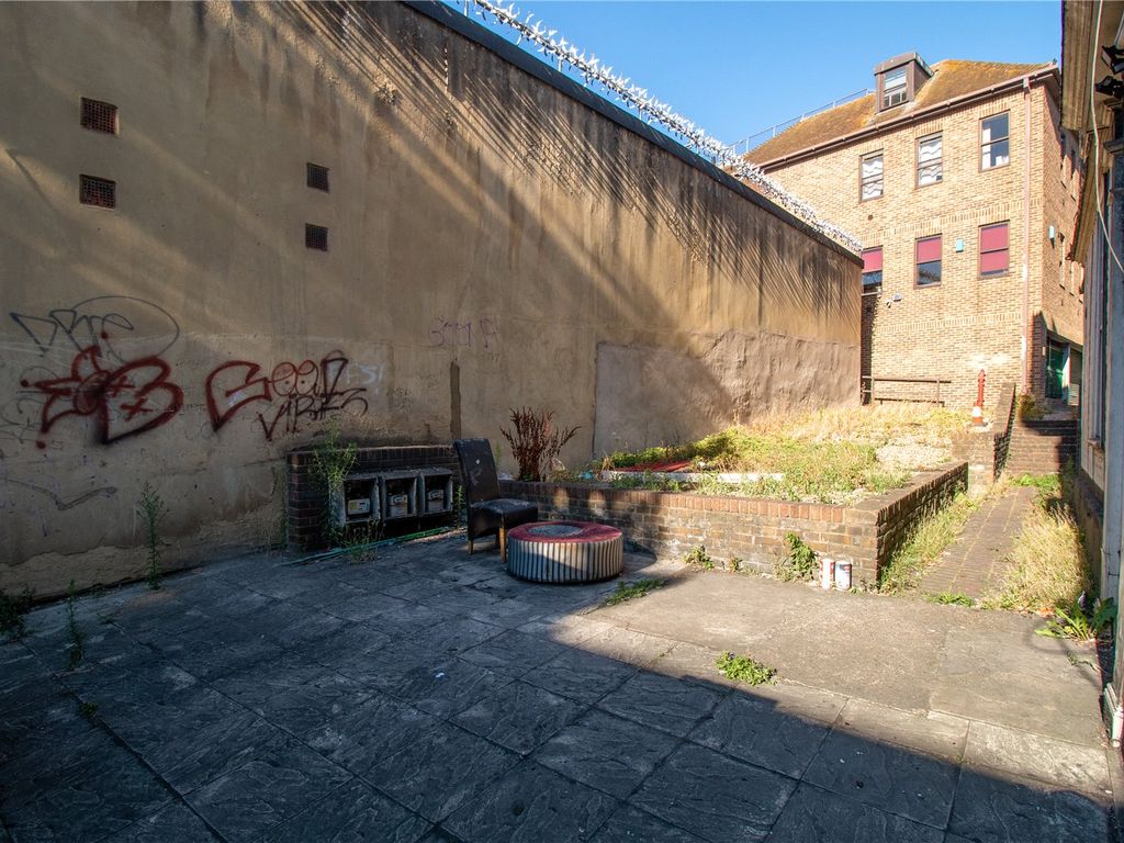 Land for sale in Lower Stone Street, Maidstone, Kent ME15 Zoopla