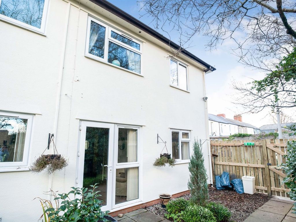 1 bed property for sale in Mortimer Road, Pontcanna, Cardiff CF11 Zoopla