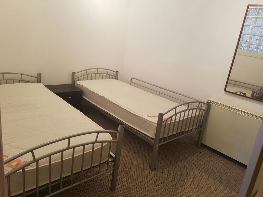 1 bed flat to rent in Clayton Street, Newcastle Upon Tyne NE1, £800 pcm