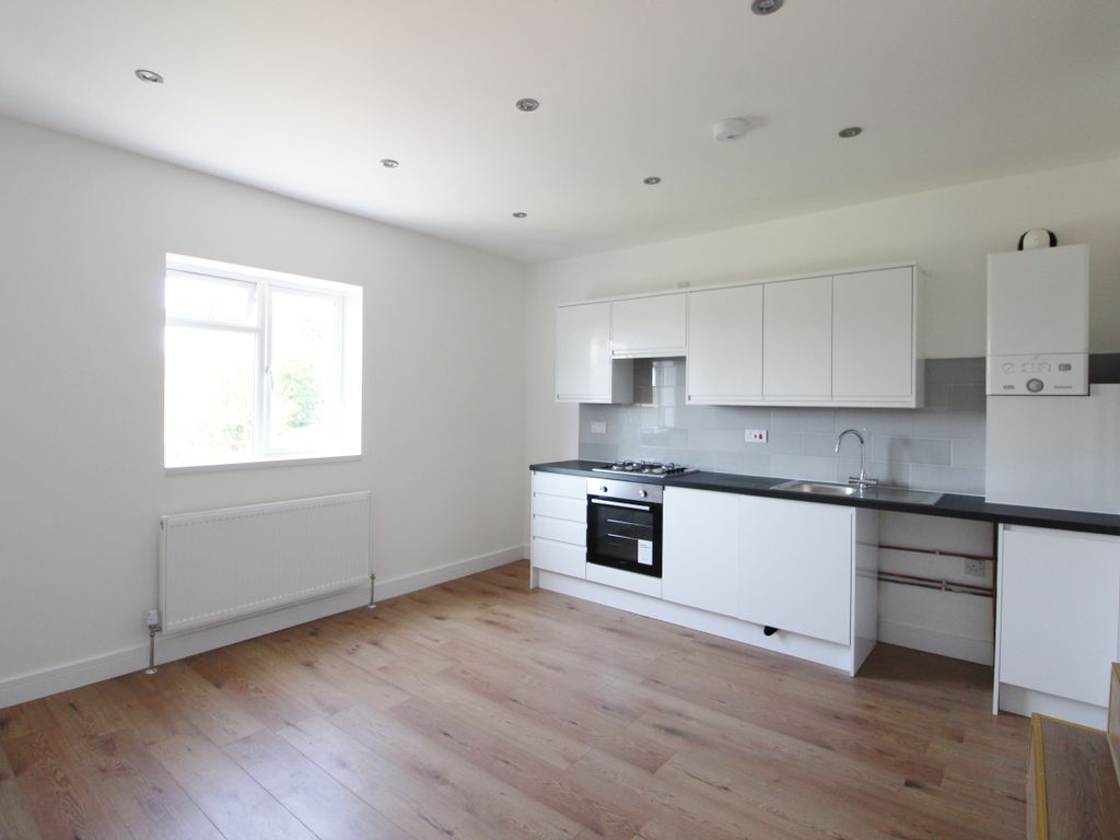 1 bed flat to rent in South Norwood Hill, London SE25 Zoopla