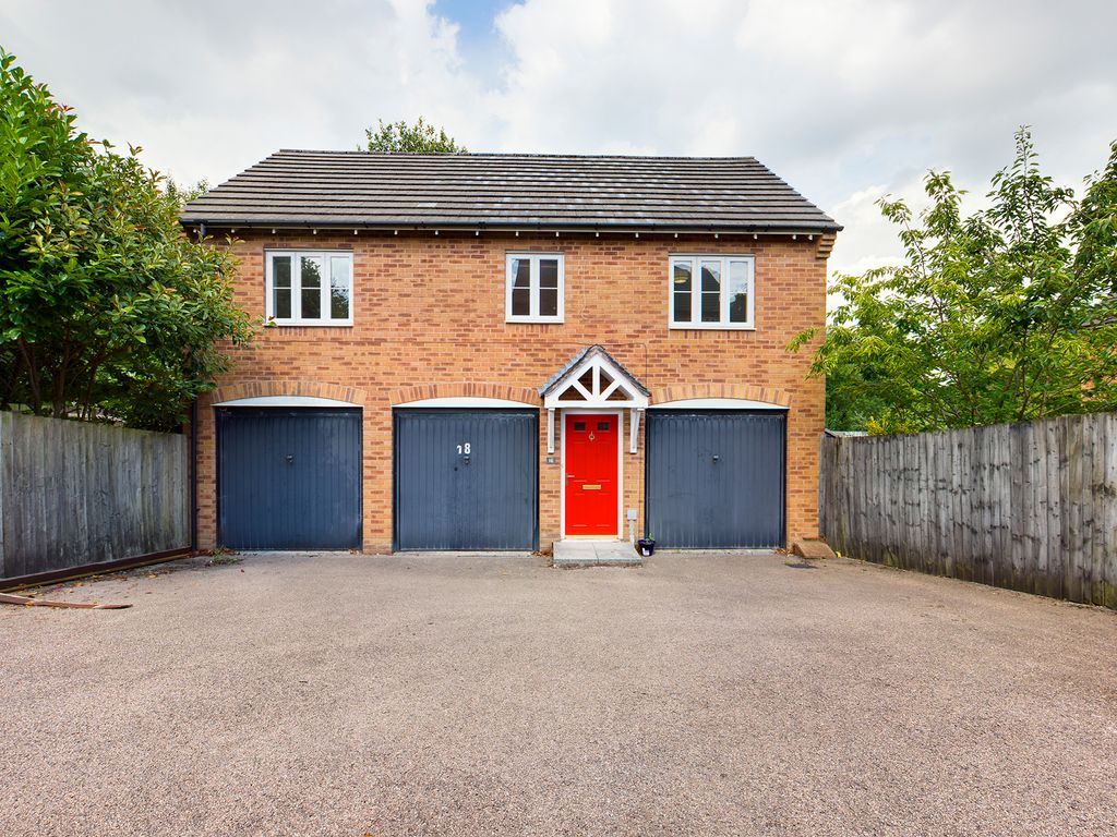 2 bed detached house to rent in Yr Hen Gorlan, Gowerton, Swansea SA4