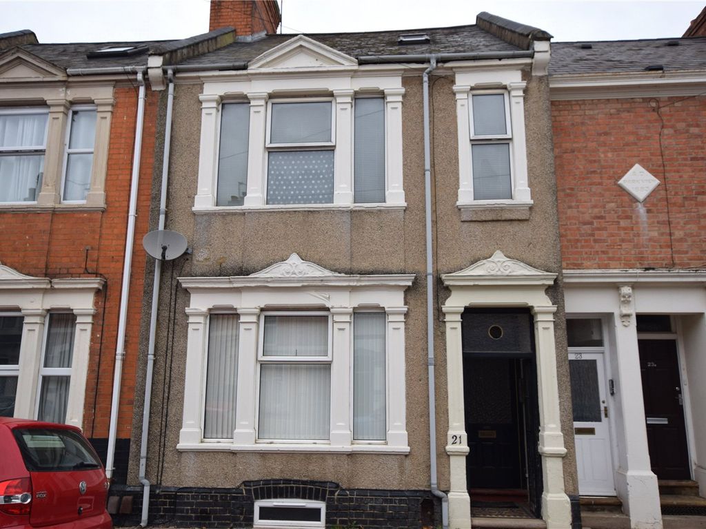 Property to rent in Colwyn Road, Northampton NN1, £925 pcm Zoopla