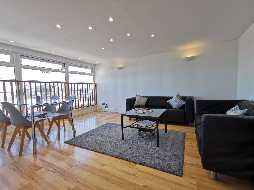 2 bed property to rent in Wembley Hill Road, Wembley HA9 Zoopla