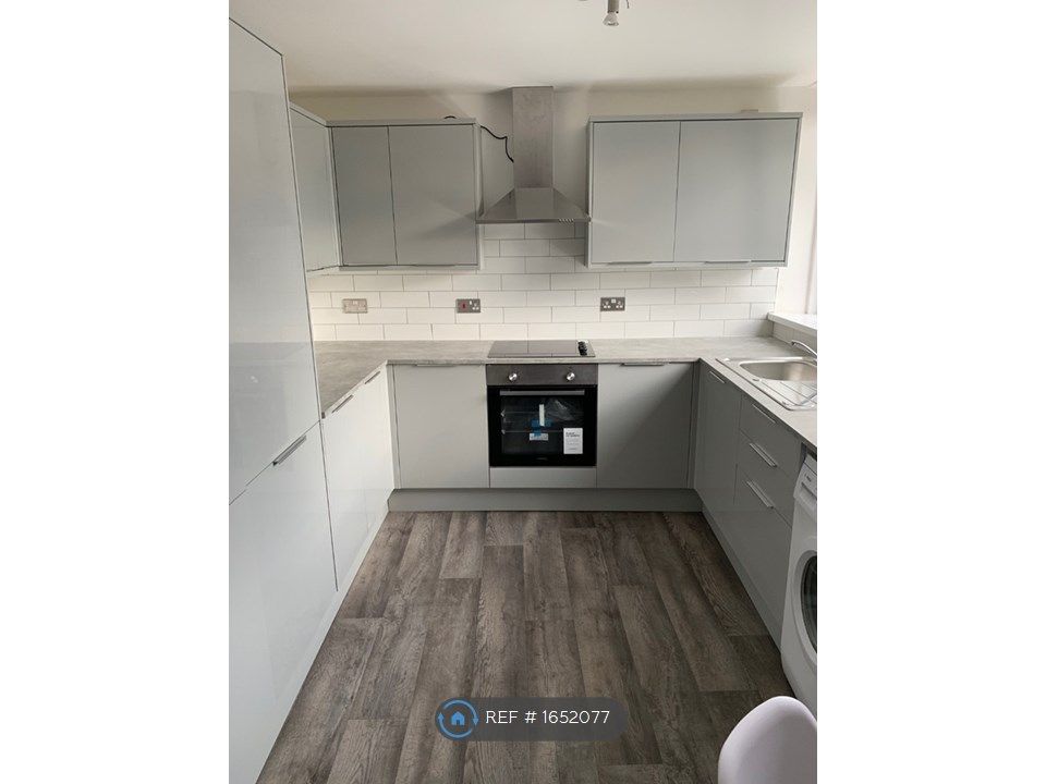 3 bed flat to rent in Street, Aberdeen AB25 Zoopla