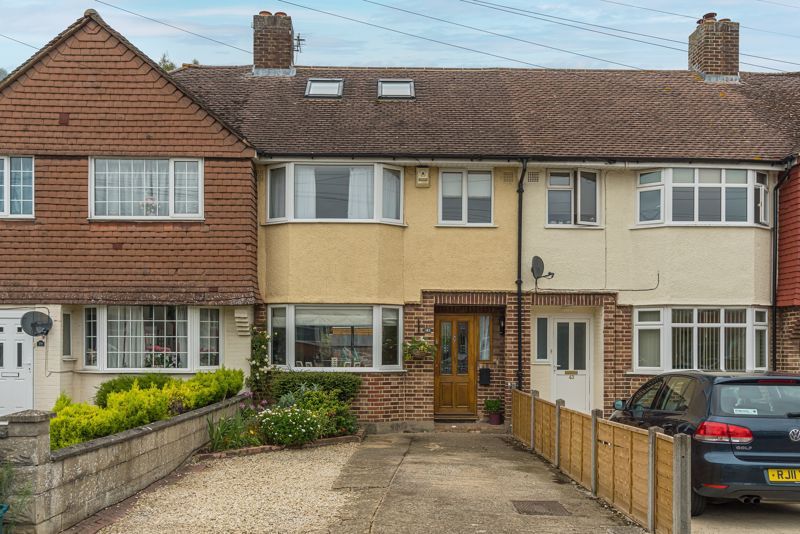 3 bed property for sale in Bodley Road, Littlemore, Oxford OX4 Zoopla