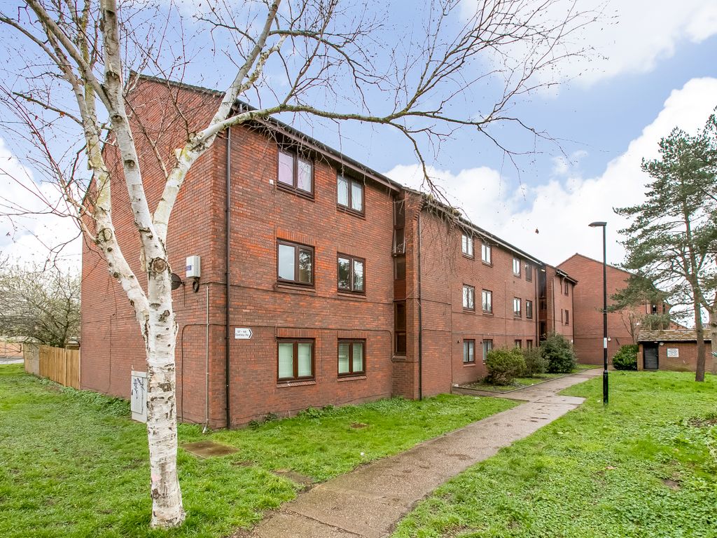 2 bed flat for sale in Eastney Road, Croydon CR0 Zoopla