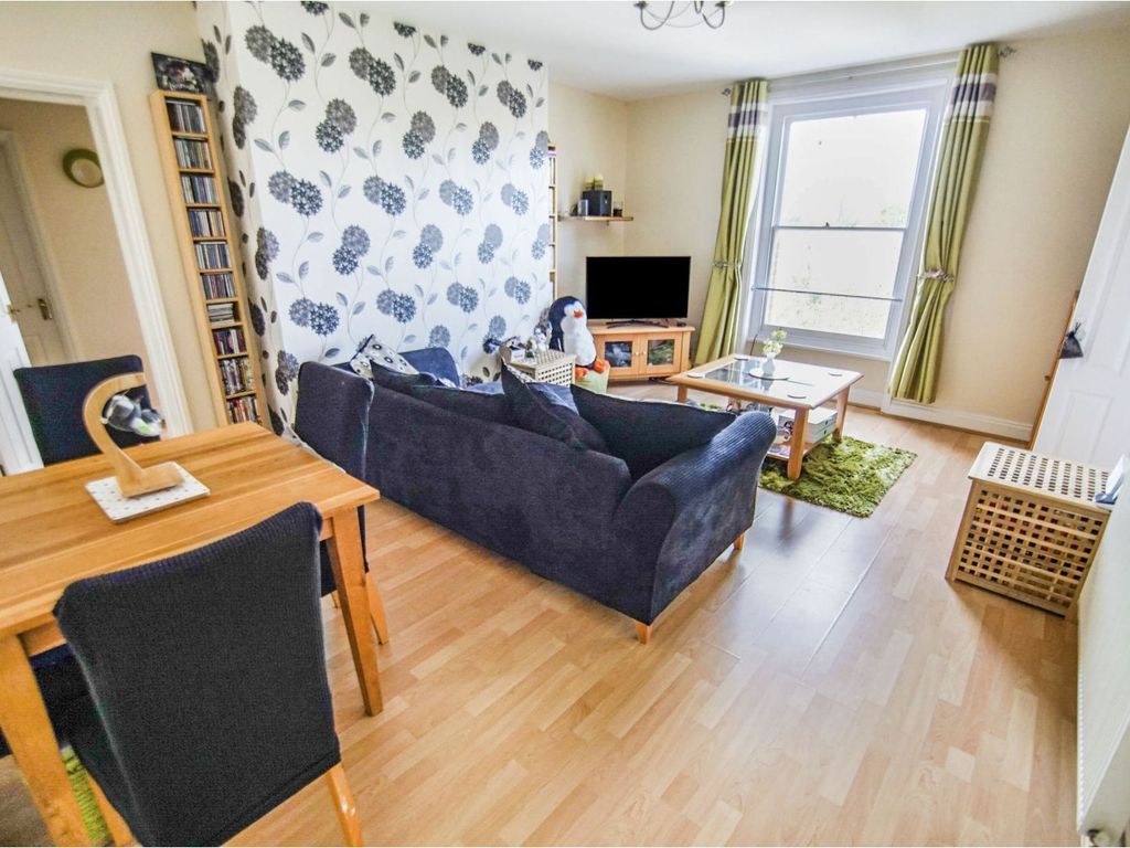 82-84 Newland Street Witham CM8  