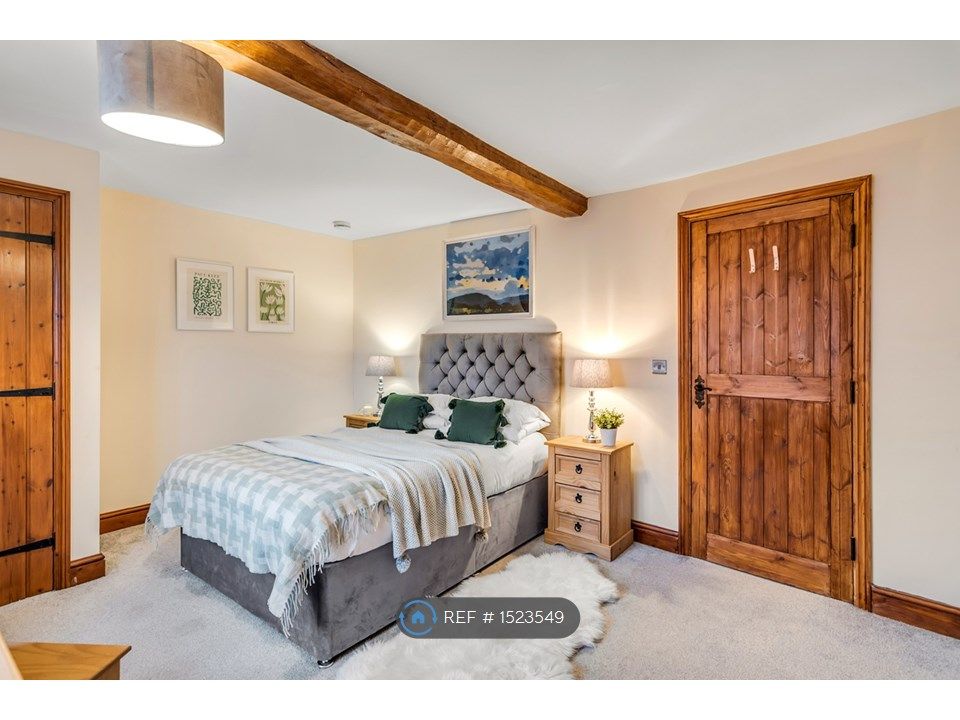 2 bed semidetached house to rent in Holt Road, Cawston, Norwich NR10