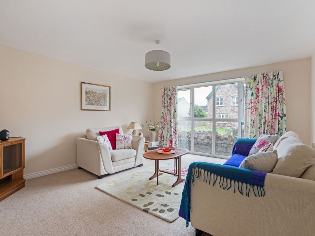 3 bed flat for sale in Weston Road, Long Ashton BS41, £325,000 Zoopla